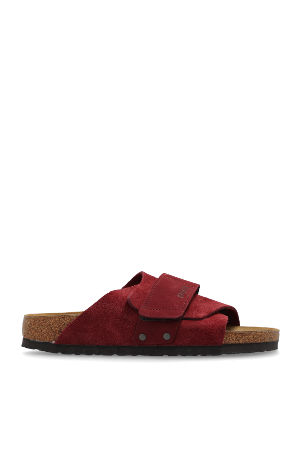 Birkenstock Klapki `Kyoto`