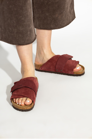 Slides kyoto od Birkenstock