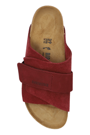 Birkenstock Klapki `Kyoto`