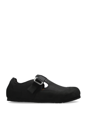 Shoes london nova od Birkenstock