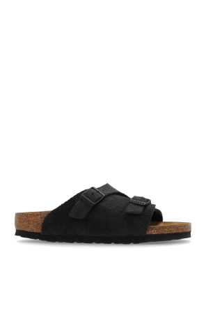 Birkenstock `Zurich BS` Sandals