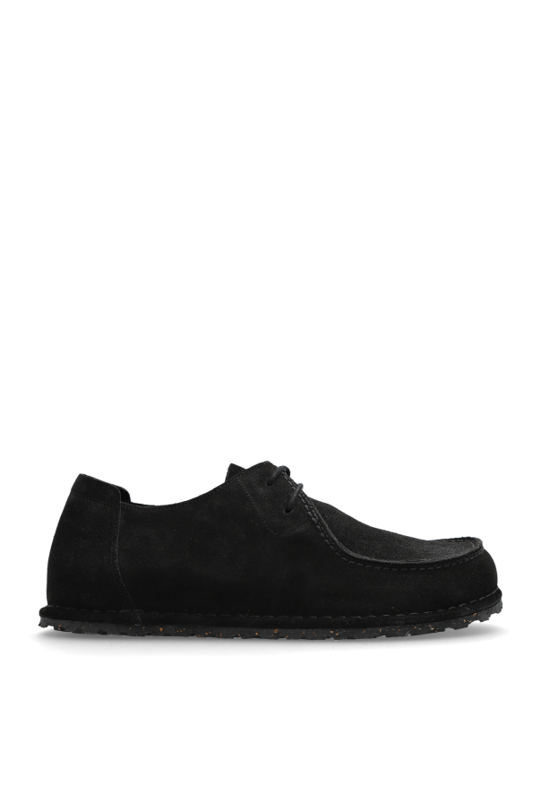 "UTTI LACE" shoes od Birkenstock