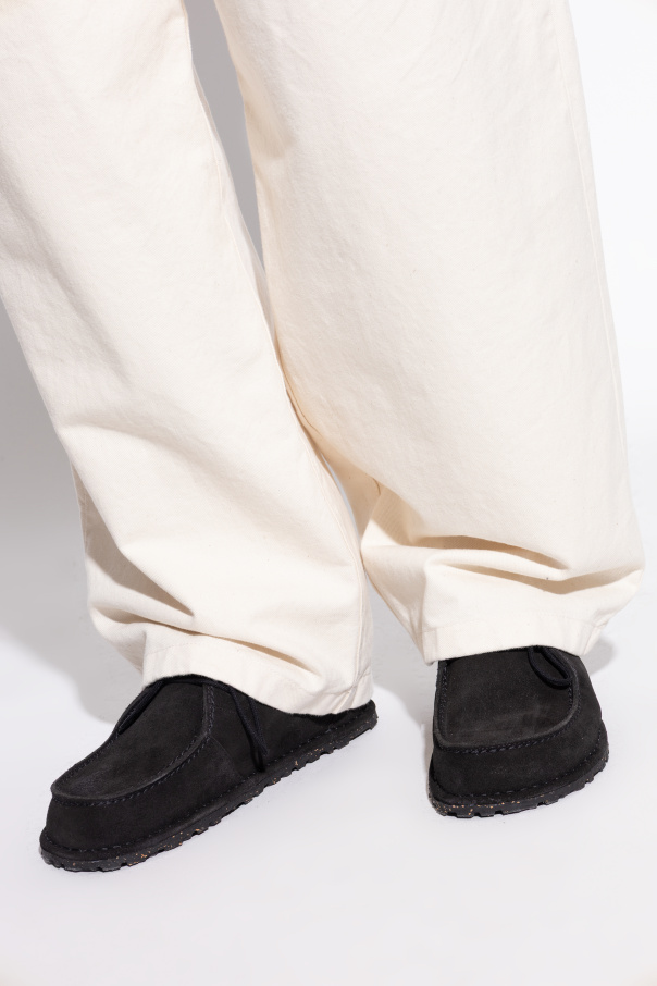 Birkenstock Zapatos "UTTI LACE"