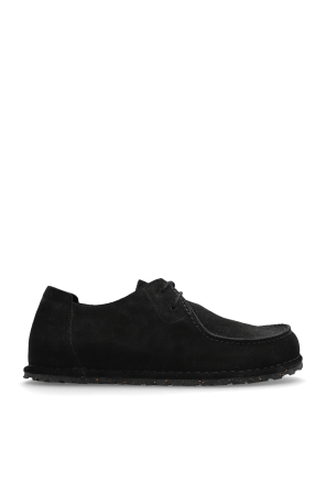 Shoes "utti lace" od Birkenstock