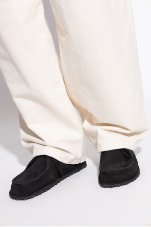 Shoes "utti lace" od Birkenstock