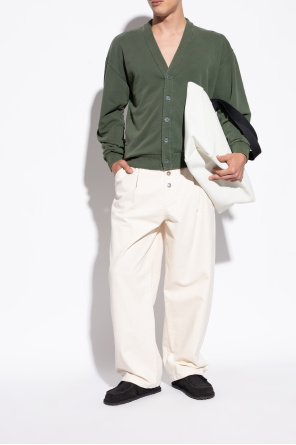 Birkenstock Zapatos "UTTI LACE"