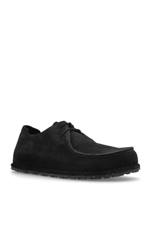 Birkenstock Zapatos "UTTI LACE"