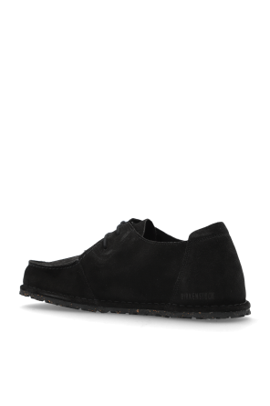 Birkenstock Zapatos "UTTI LACE"