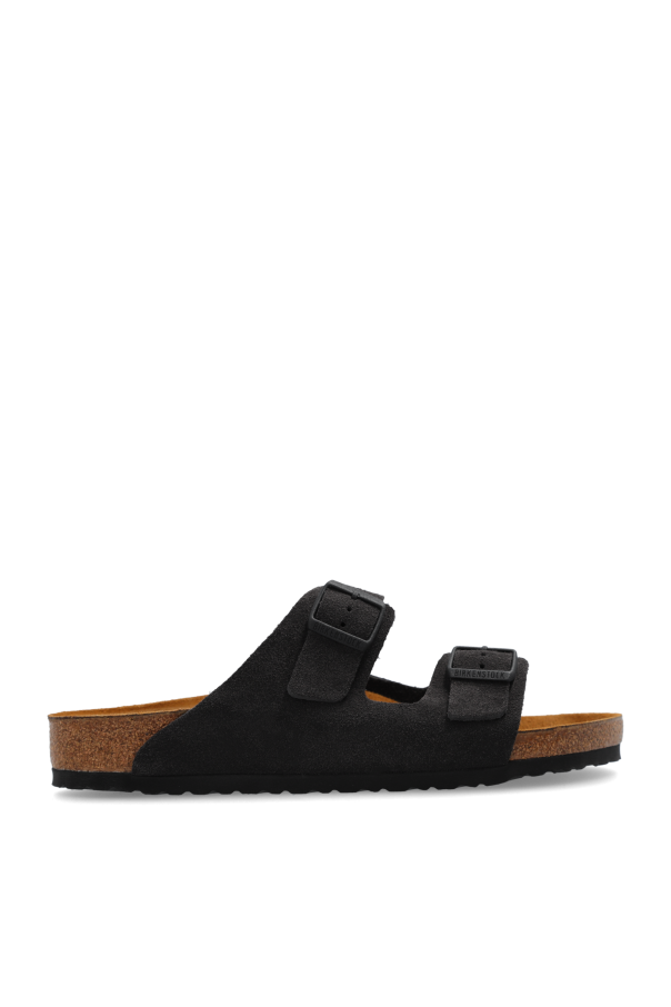 Birkenstock Klapki `Arizona BS`