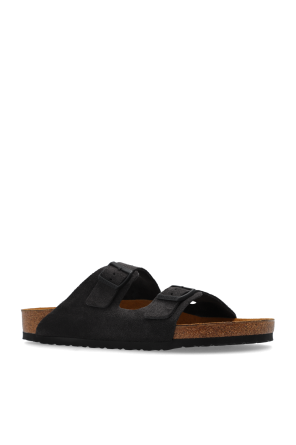 Birkenstock Klapki `Arizona BS`