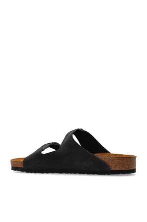 Birkenstock Klapki `Arizona BS`