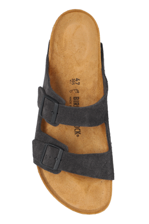 Birkenstock Klapki `Arizona BS`