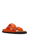 Birkenstock 1774 'Arizona PVC' Slippers