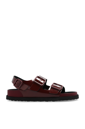 Sandały `milano avantgarde` od Birkenstock 1774