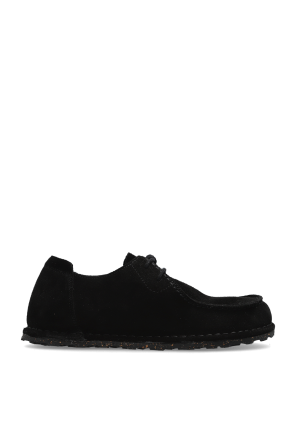 ‘Utti Lace’ shoes