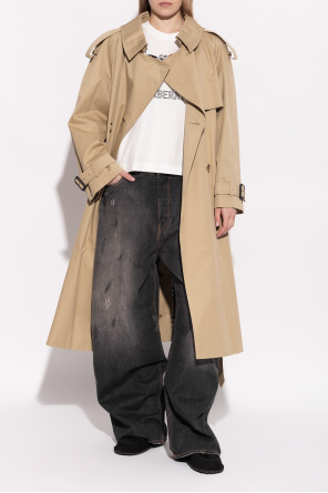 Birkenstock Buty ‘Utti Lace’