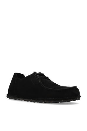 Birkenstock Buty ‘Utti Lace’