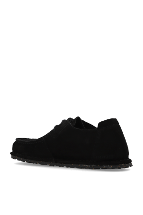 Birkenstock Buty ‘Utti Lace’