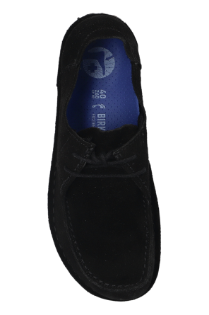 Birkenstock Buty ‘Utti Lace’