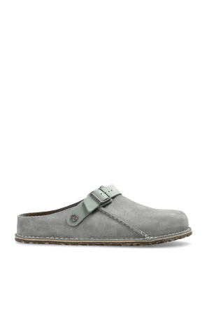 Buty `Lutry Premium`