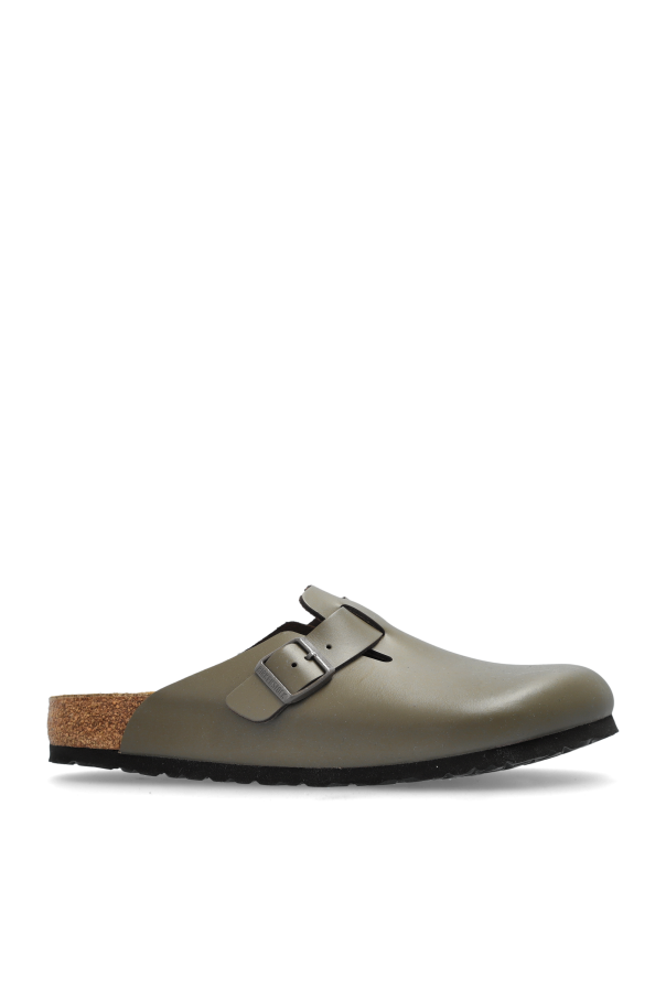 Clogs Boston BS od Birkenstock