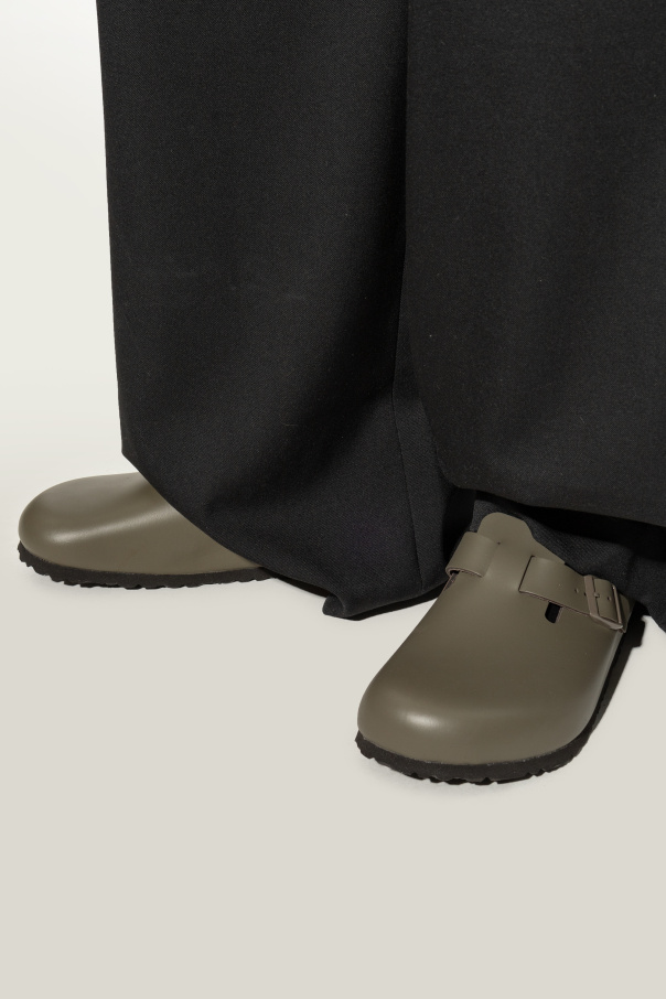 Birkenstock Chanclas Boston BS