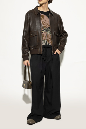 Birkenstock Chanclas Boston BS