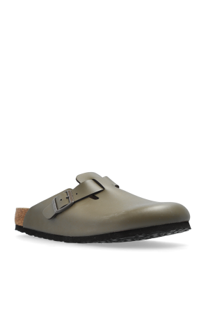 Birkenstock Chanclas Boston BS