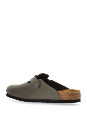 Birkenstock Chanclas Boston BS