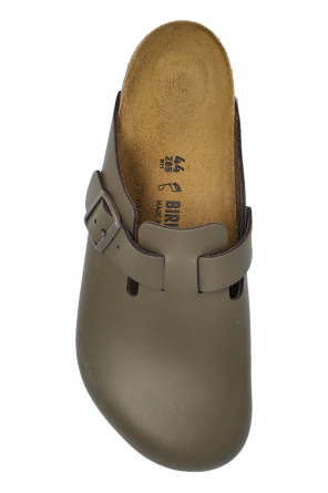 Birkenstock Chanclas Boston BS