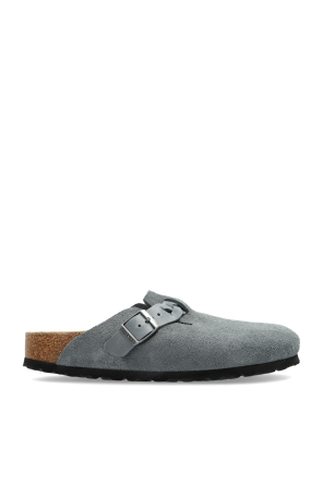 Flip-flops boston braided od Birkenstock