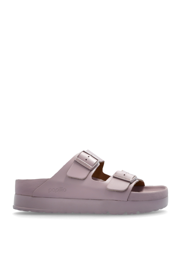 BIRKENSTOCK x Papillio od Birkenstock