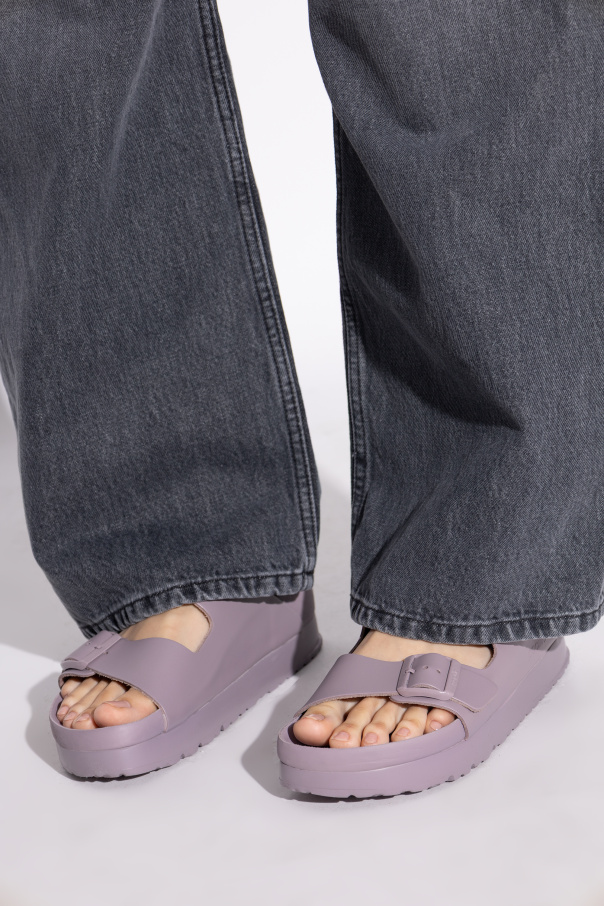 Birkenstock BIRKENSTOCK x Papillio