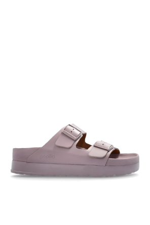 BIRKENSTOCK x Papillio