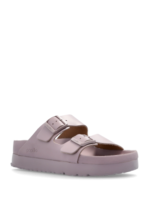 Birkenstock BIRKENSTOCK x Papillio