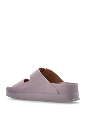 Birkenstock BIRKENSTOCK x Papillio