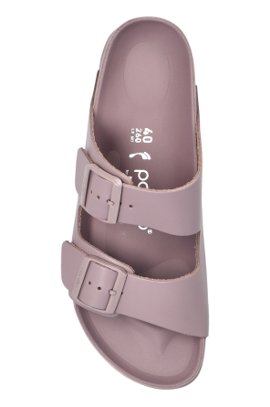 Birkenstock BIRKENSTOCK x Papillio