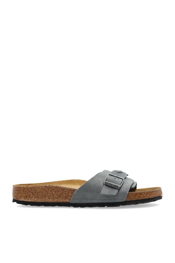Slides Oita Braided, zdjęcie 1 Slides Oita Braided od Birkenstock
