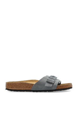 Slides oita braided od Birkenstock