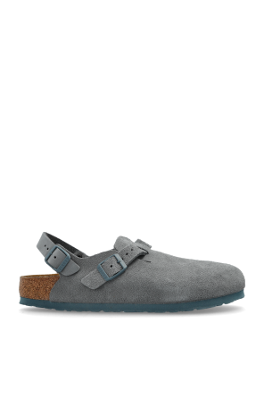 'Tokio II Suede' shoes