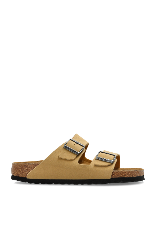‘Arizona BS’ slides od Birkenstock