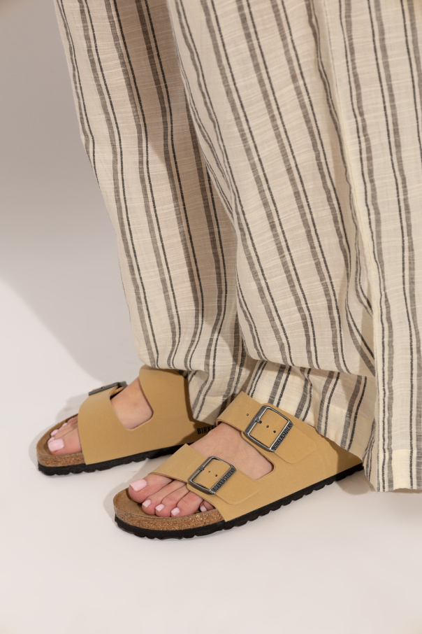 Birkenstock ‘Arizona BS’ slides