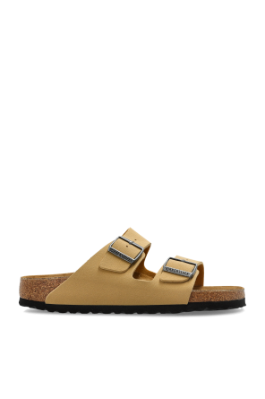 Pantolette ‘Arizona BS’