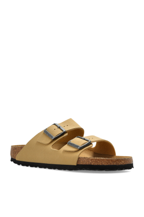 Birkenstock ‘Arizona BS’ slides