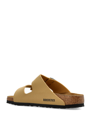 Birkenstock ‘Arizona BS’ slides