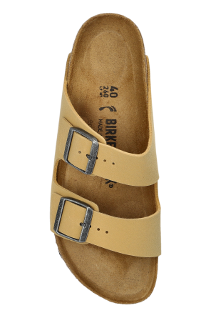 Birkenstock ‘Arizona BS’ slides