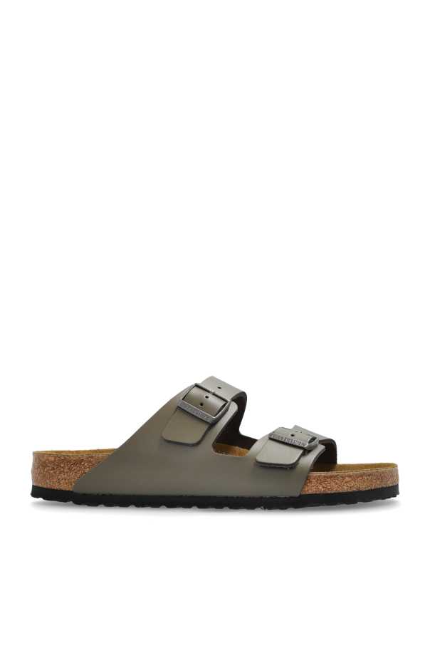 Slides Arizona BS od Birkenstock