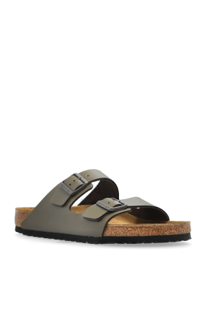 Birkenstock Slides Arizona BS