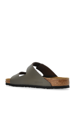 Birkenstock Slides Arizona BS
