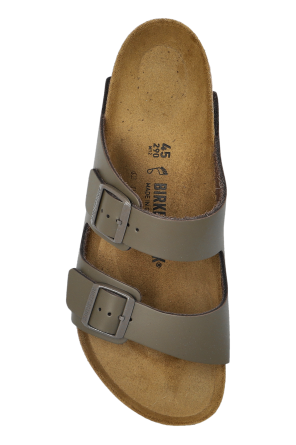 Birkenstock Slides Arizona BS